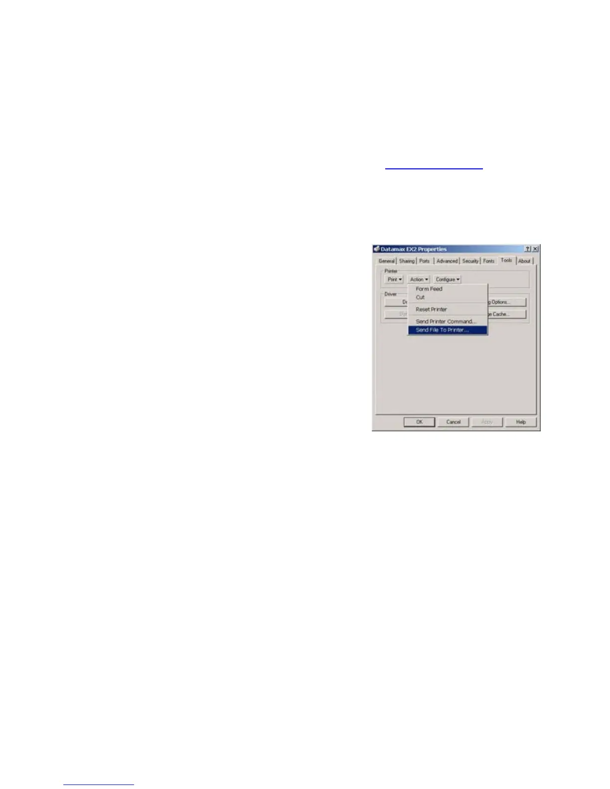Page #32 background image