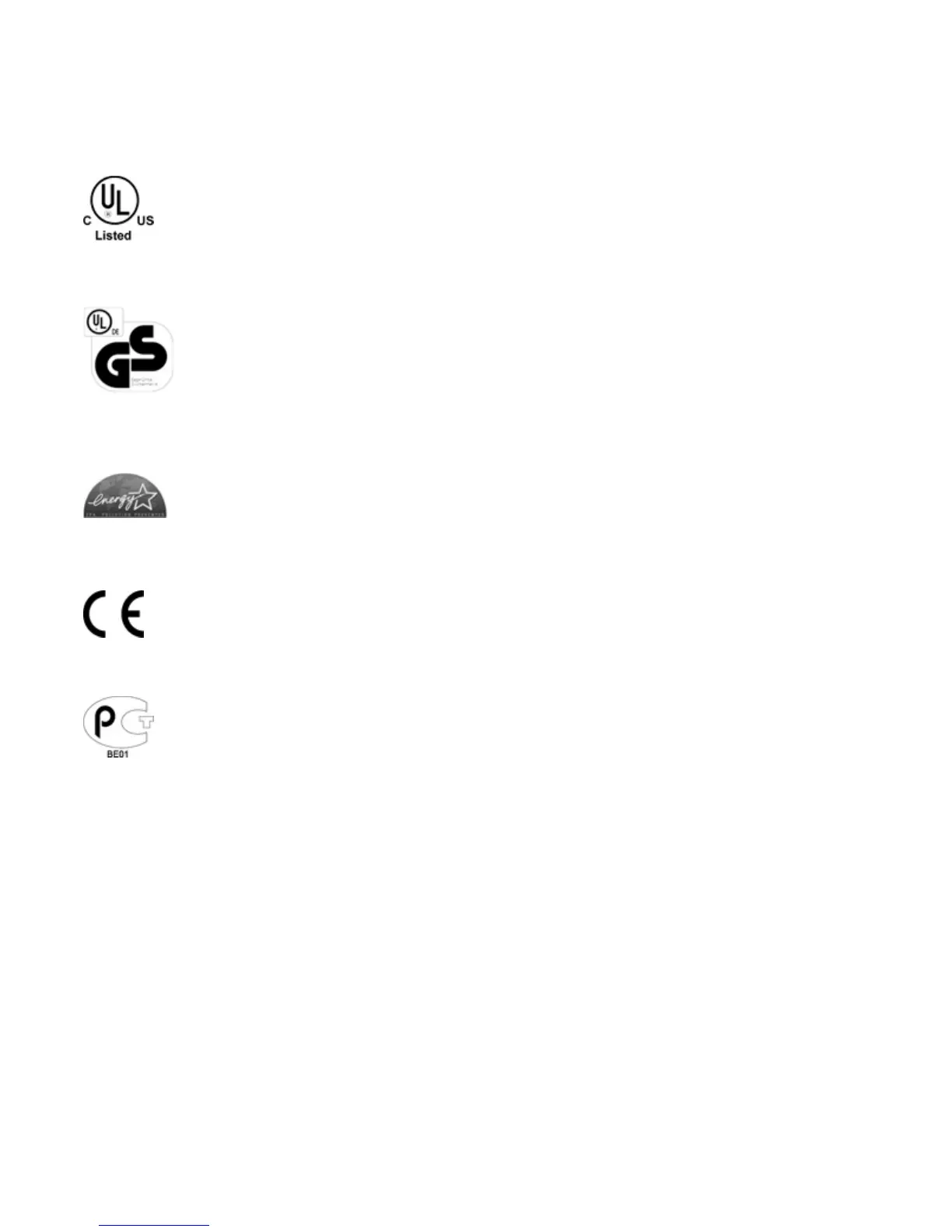 Page #58 background image