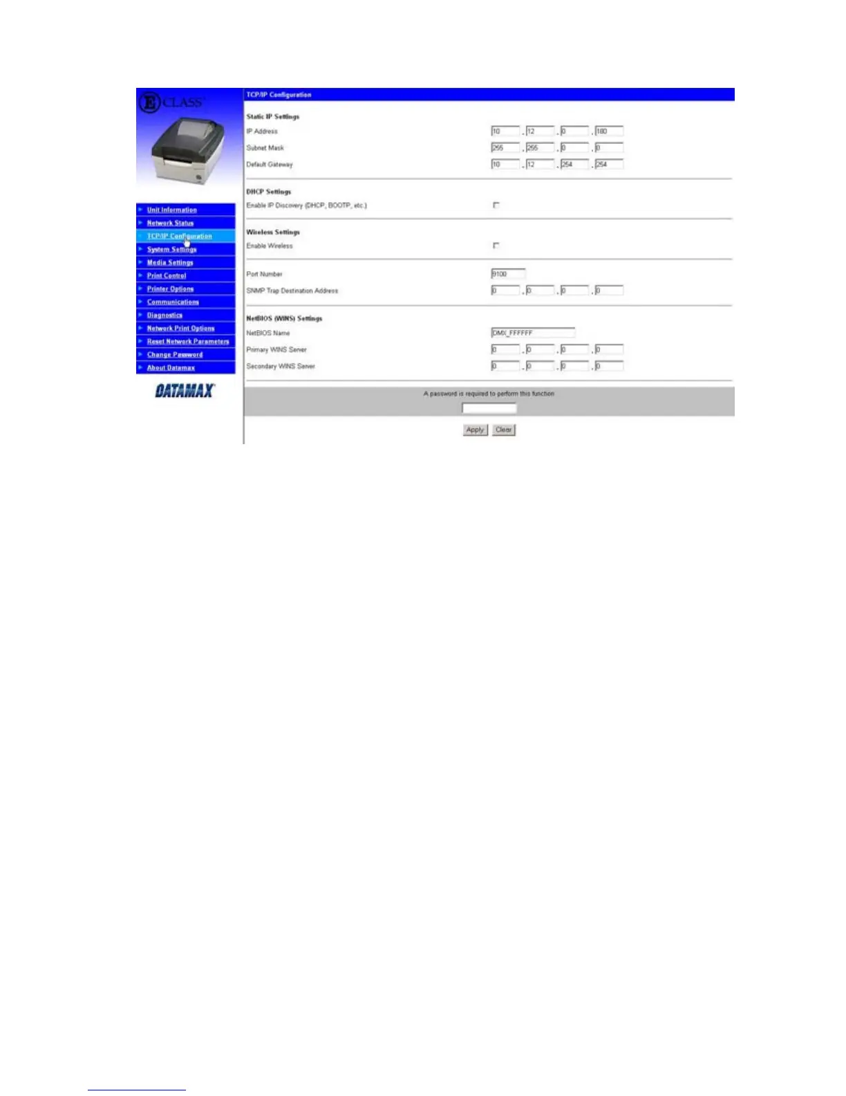 Page #11 background image