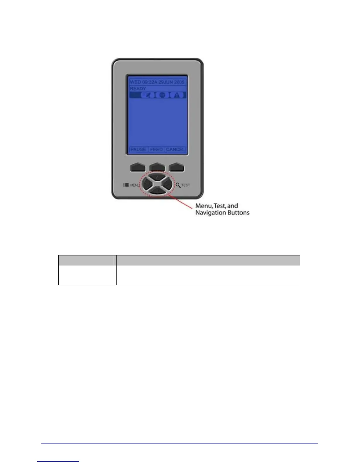 Page #44 background image