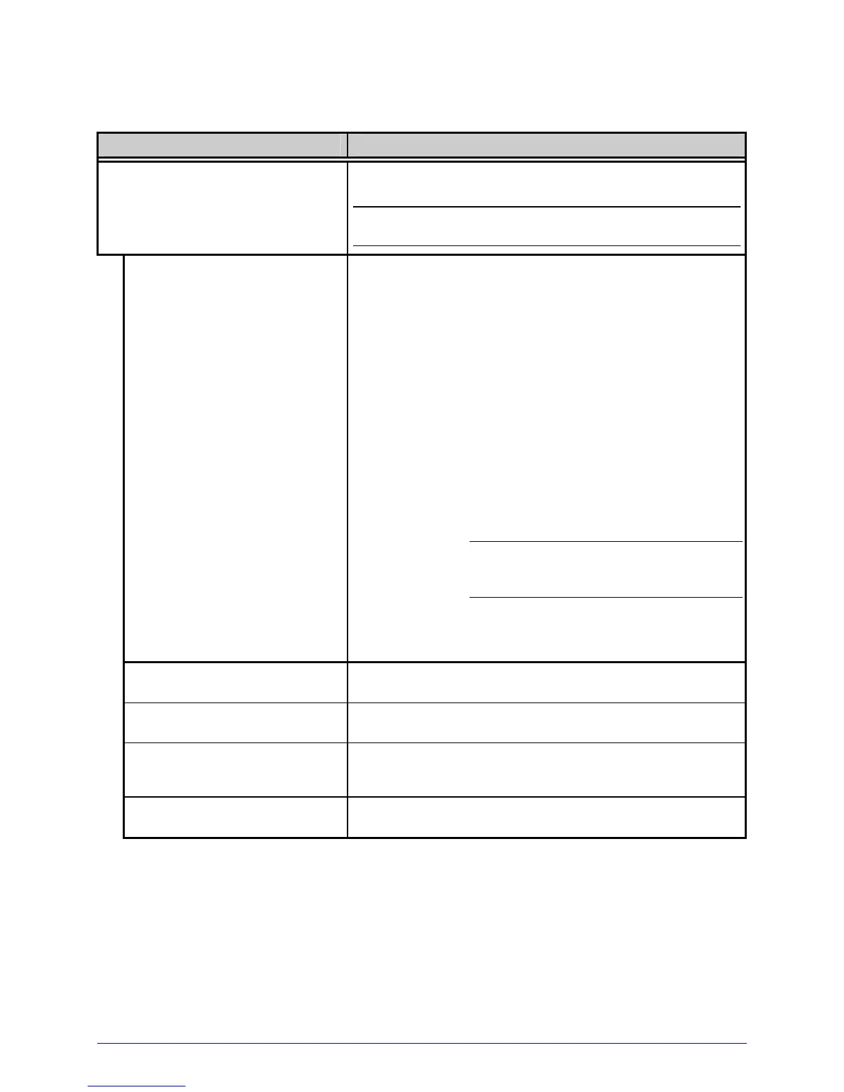 Page #63 background image