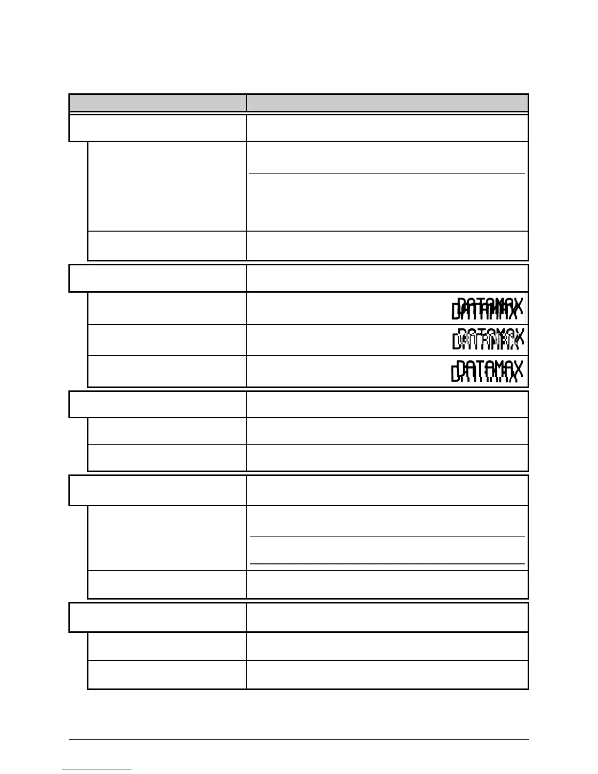Page #64 background image