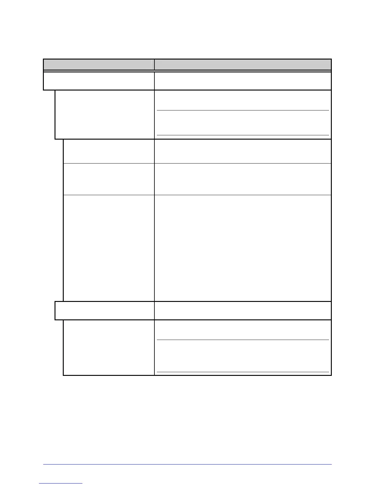 Page #68 background image