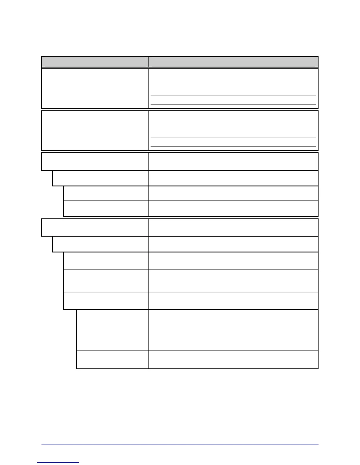 Page #71 background image
