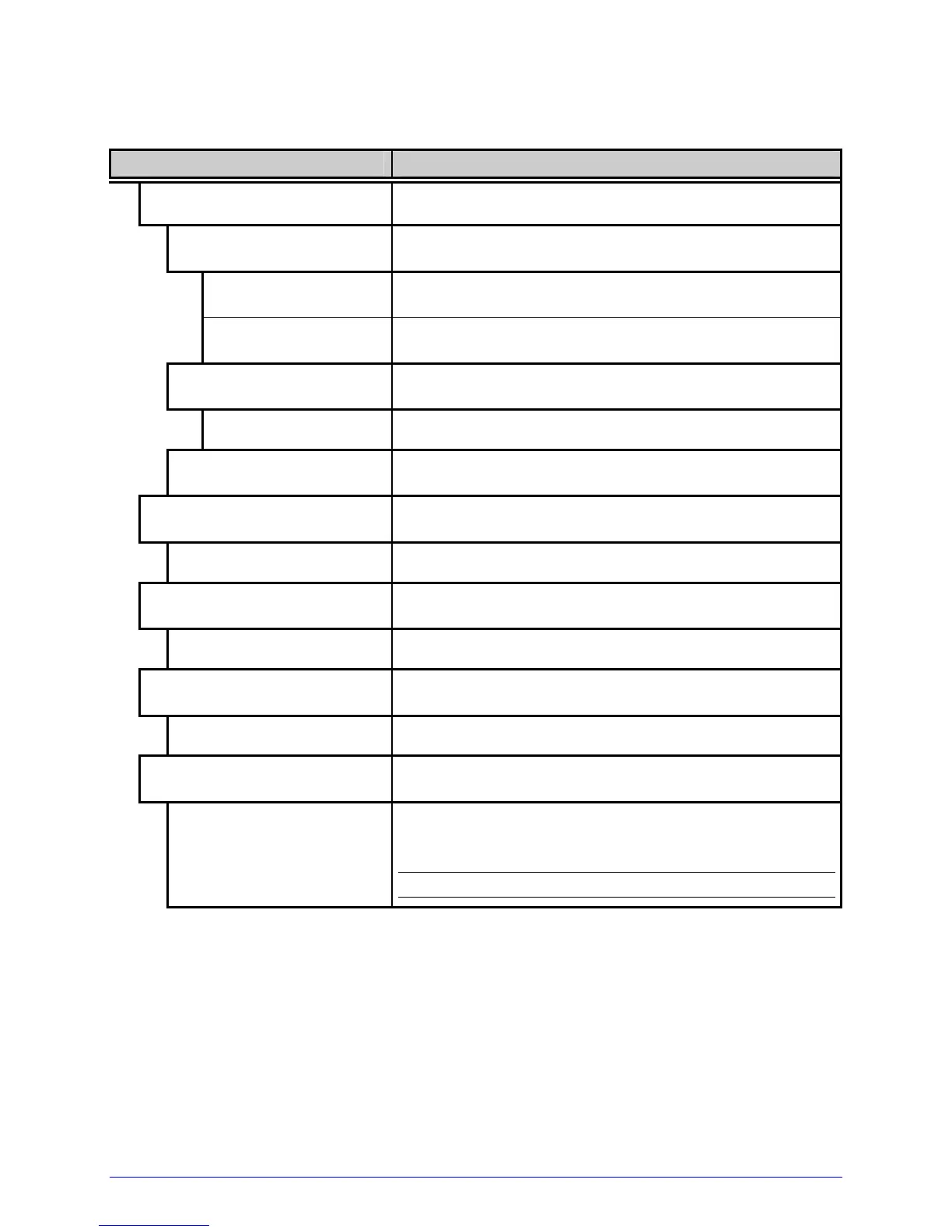 Page #72 background image