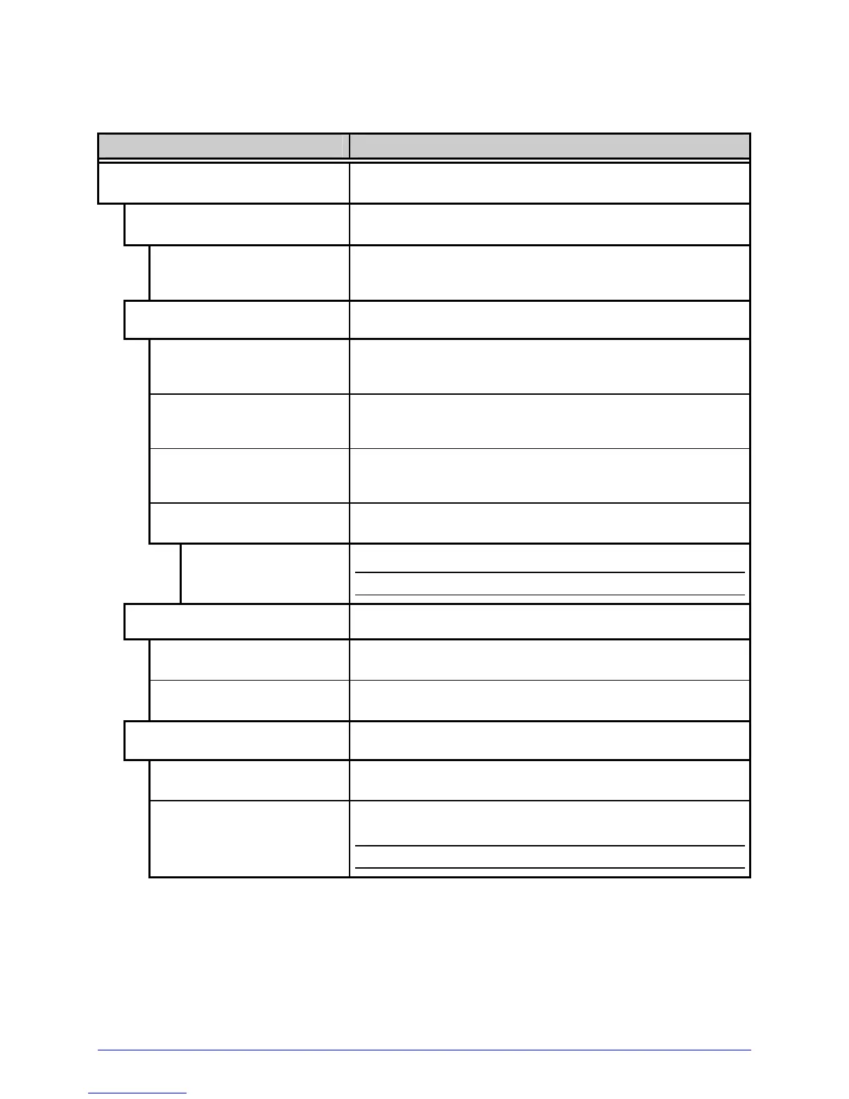 Page #74 background image