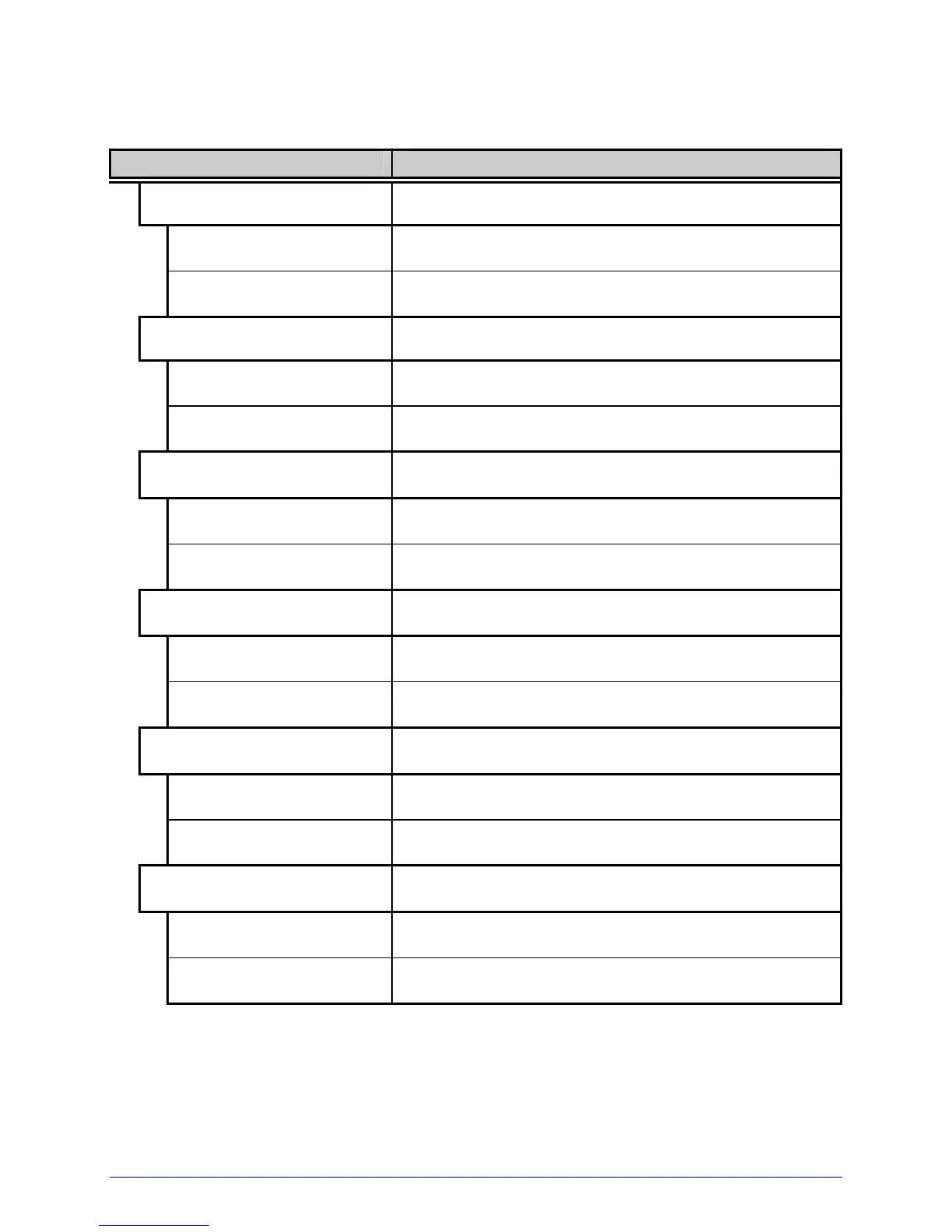 Page #75 background image