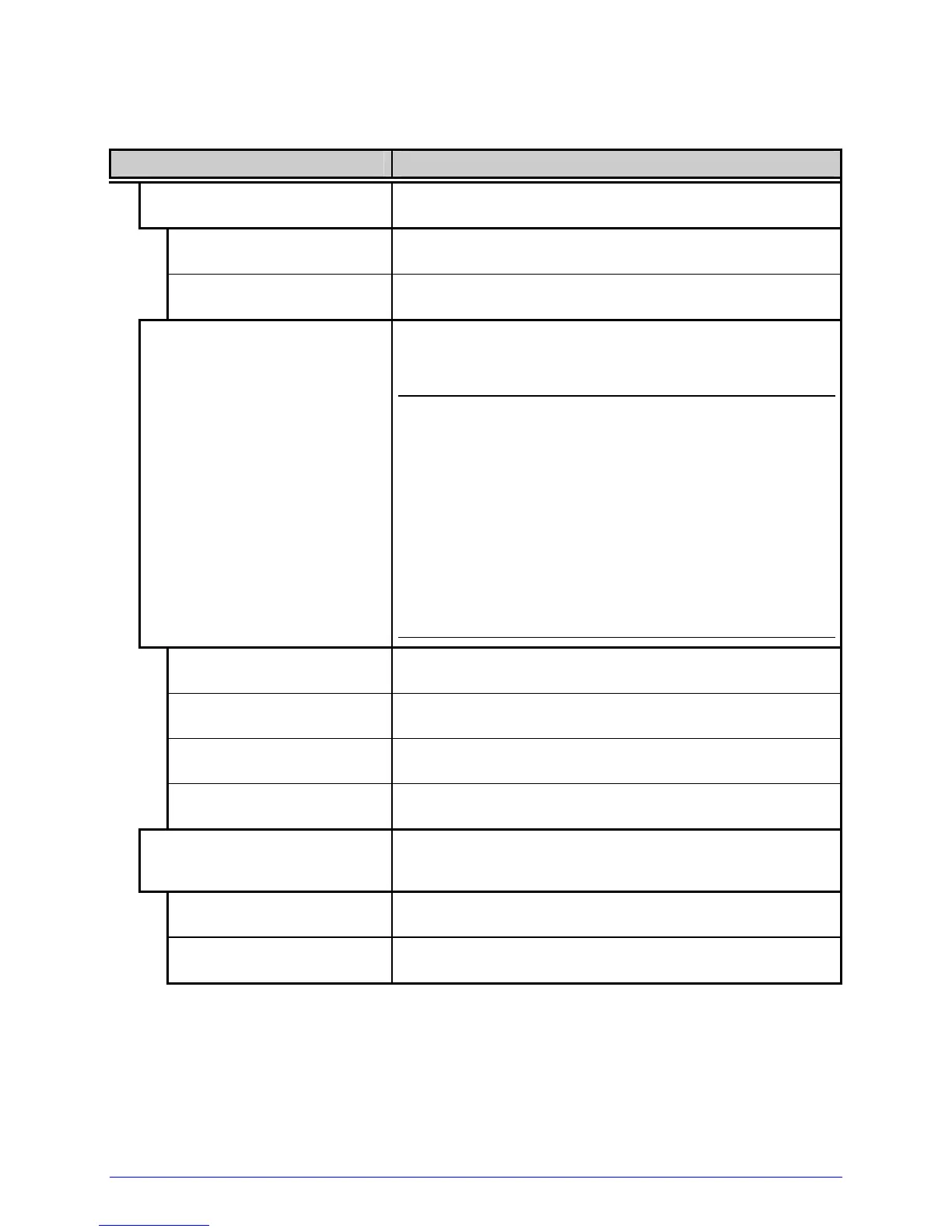 Page #76 background image