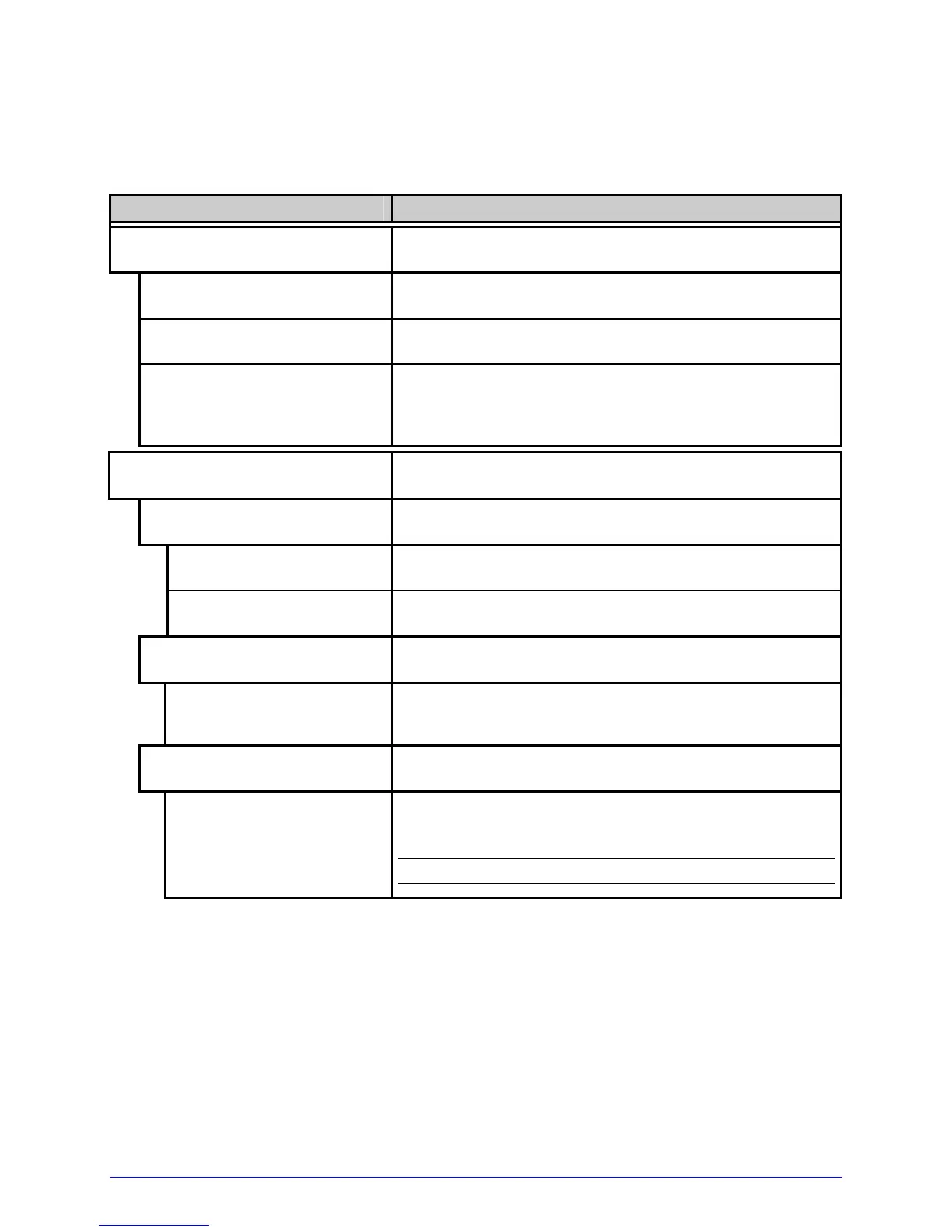 Page #77 background image