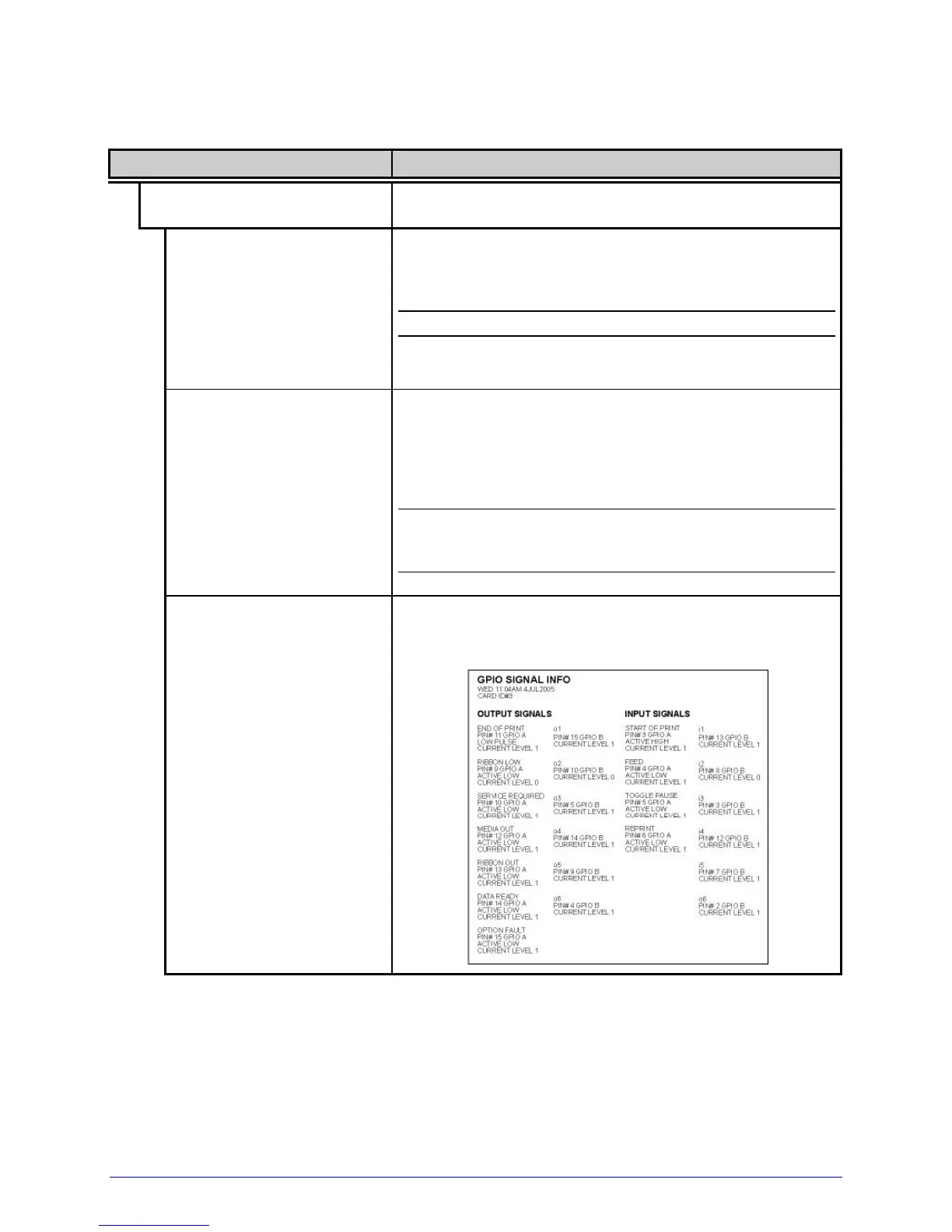 Page #78 background image
