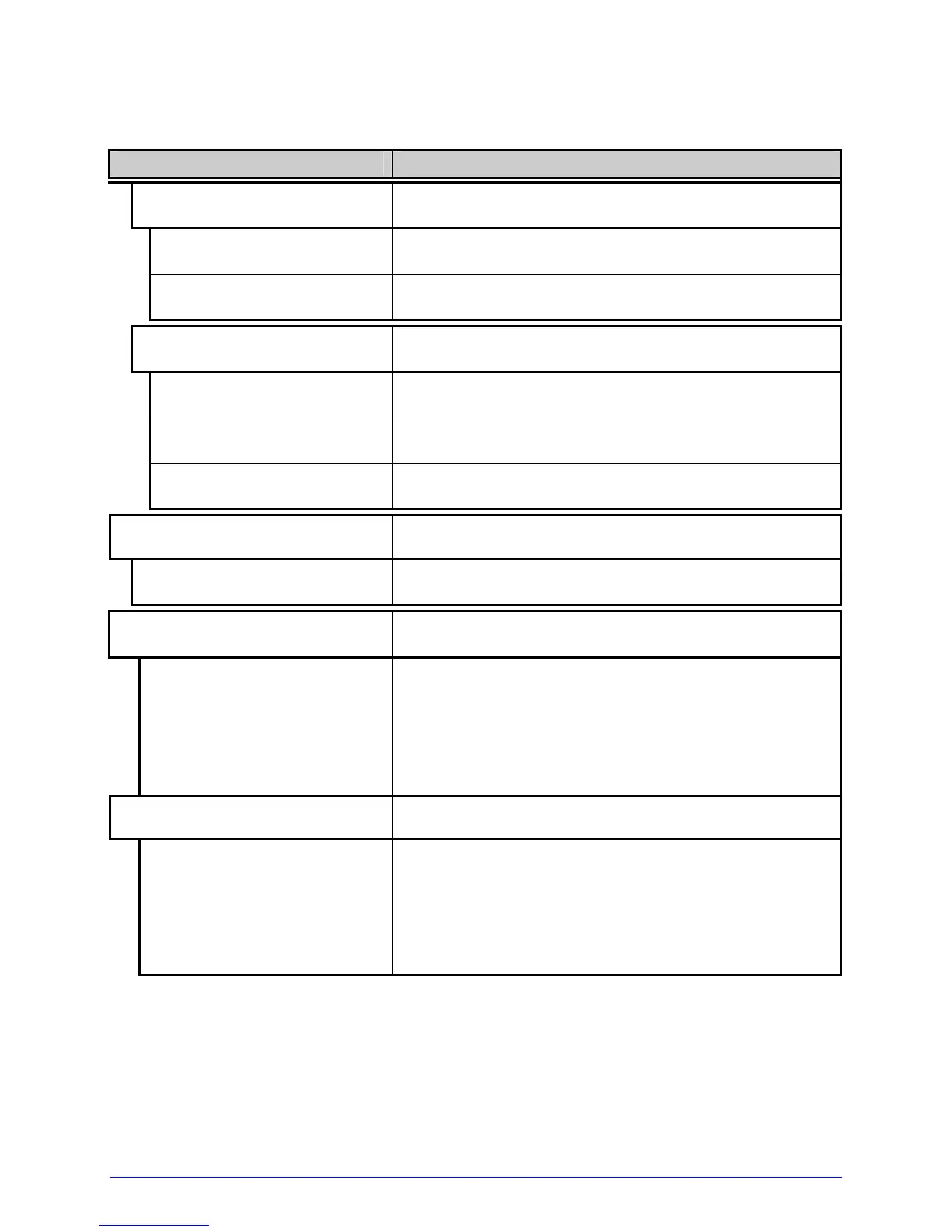 Page #79 background image