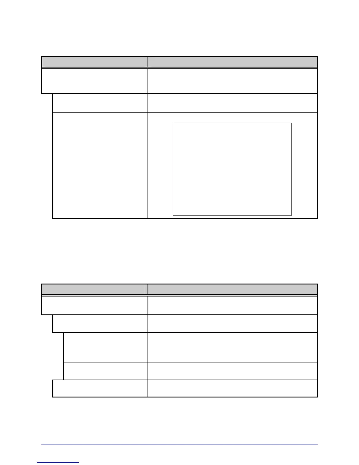 Page #80 background image