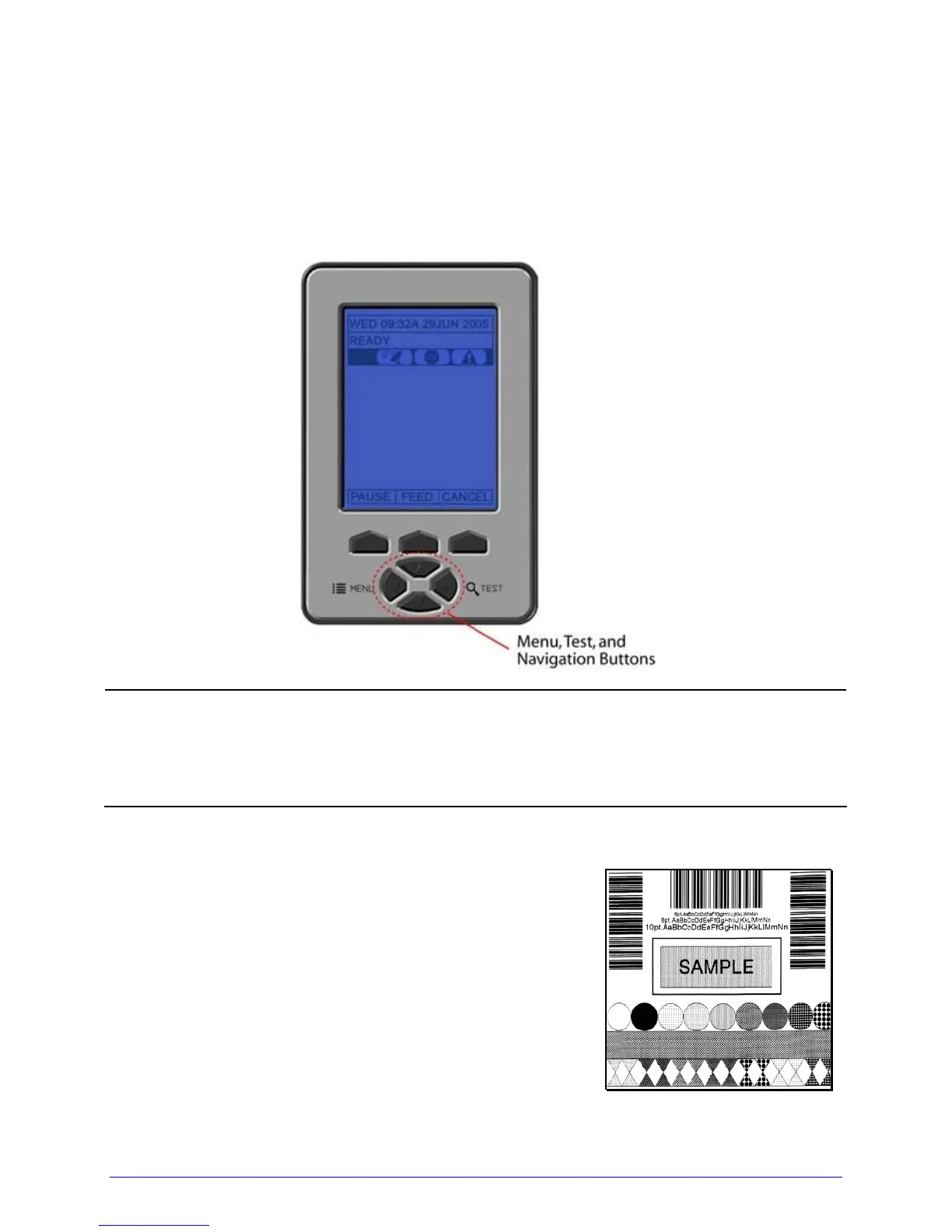 Page #81 background image