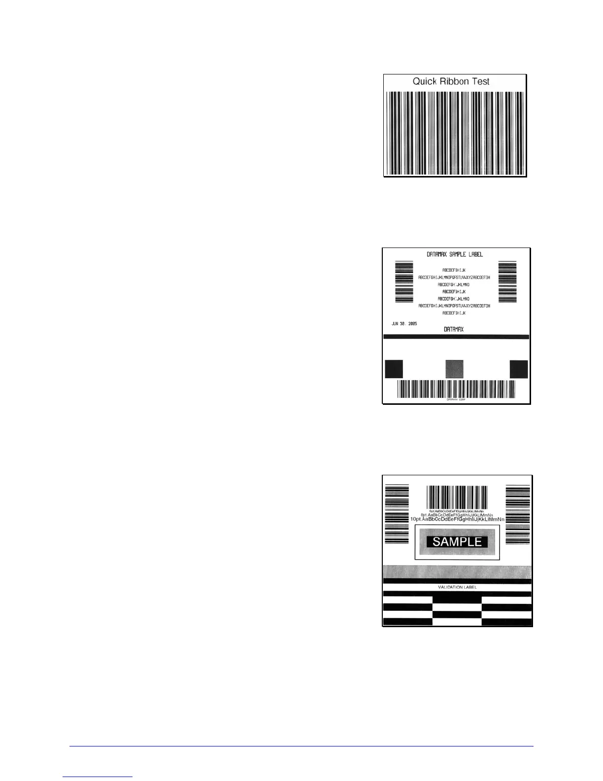 Page #82 background image
