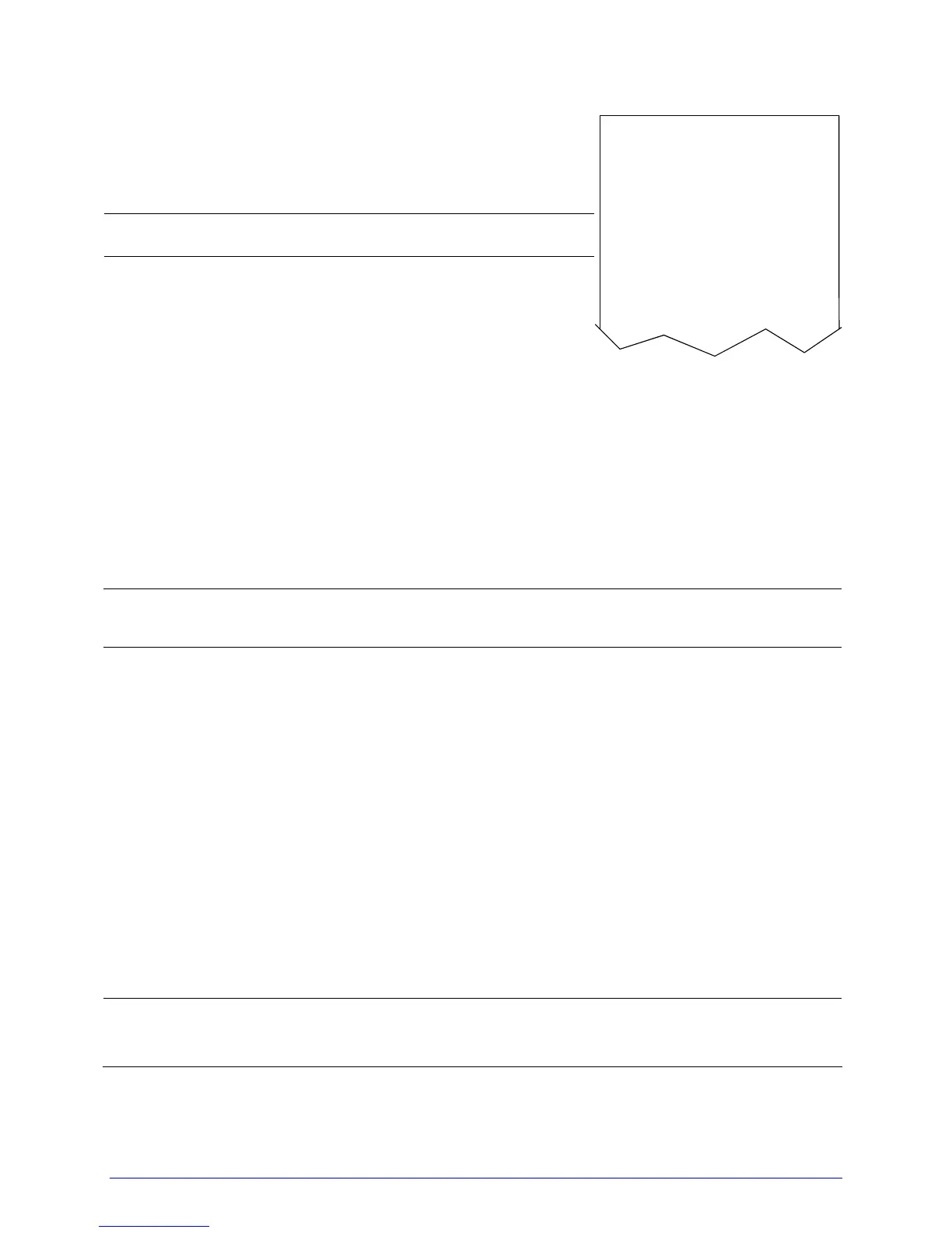Page #83 background image