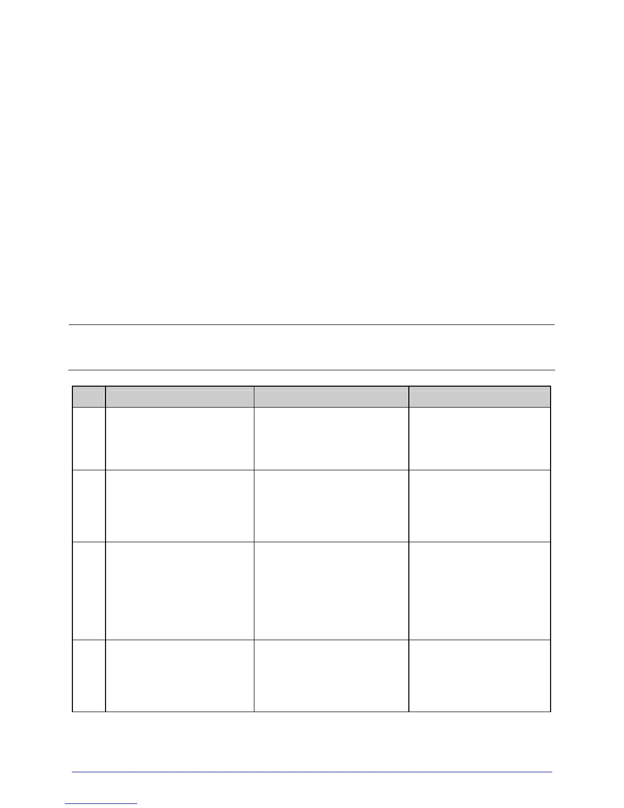 Page #88 background image