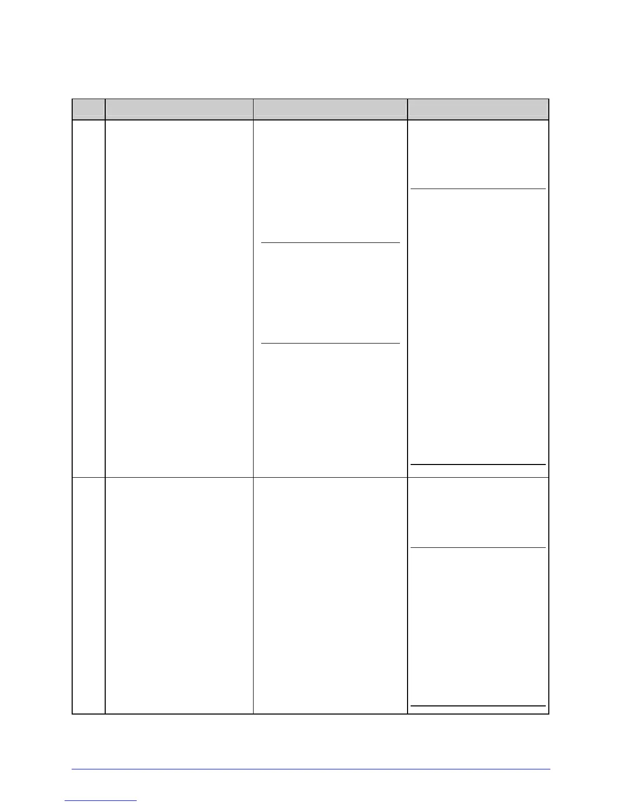 Page #89 background image