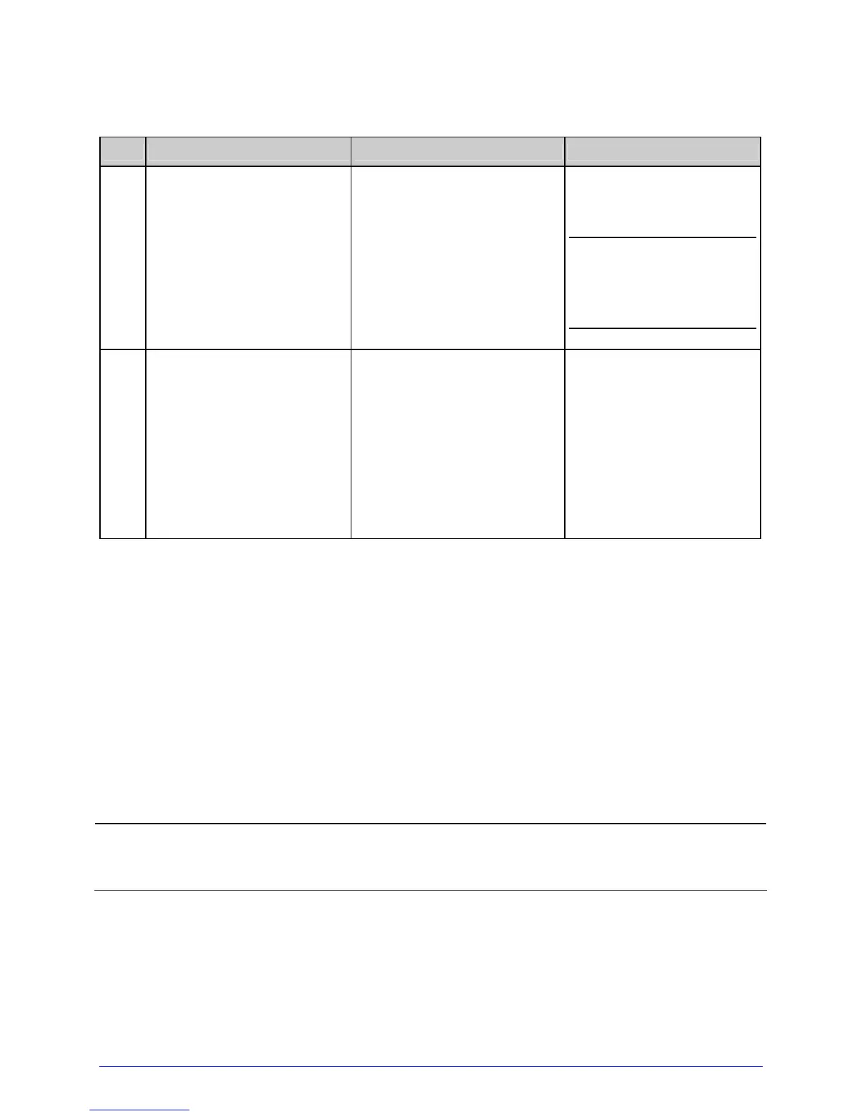Page #90 background image