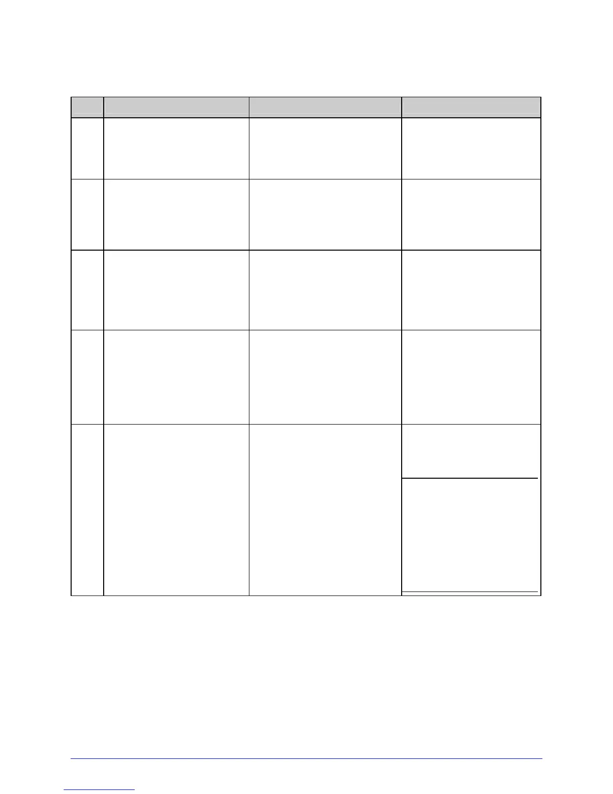 Page #91 background image