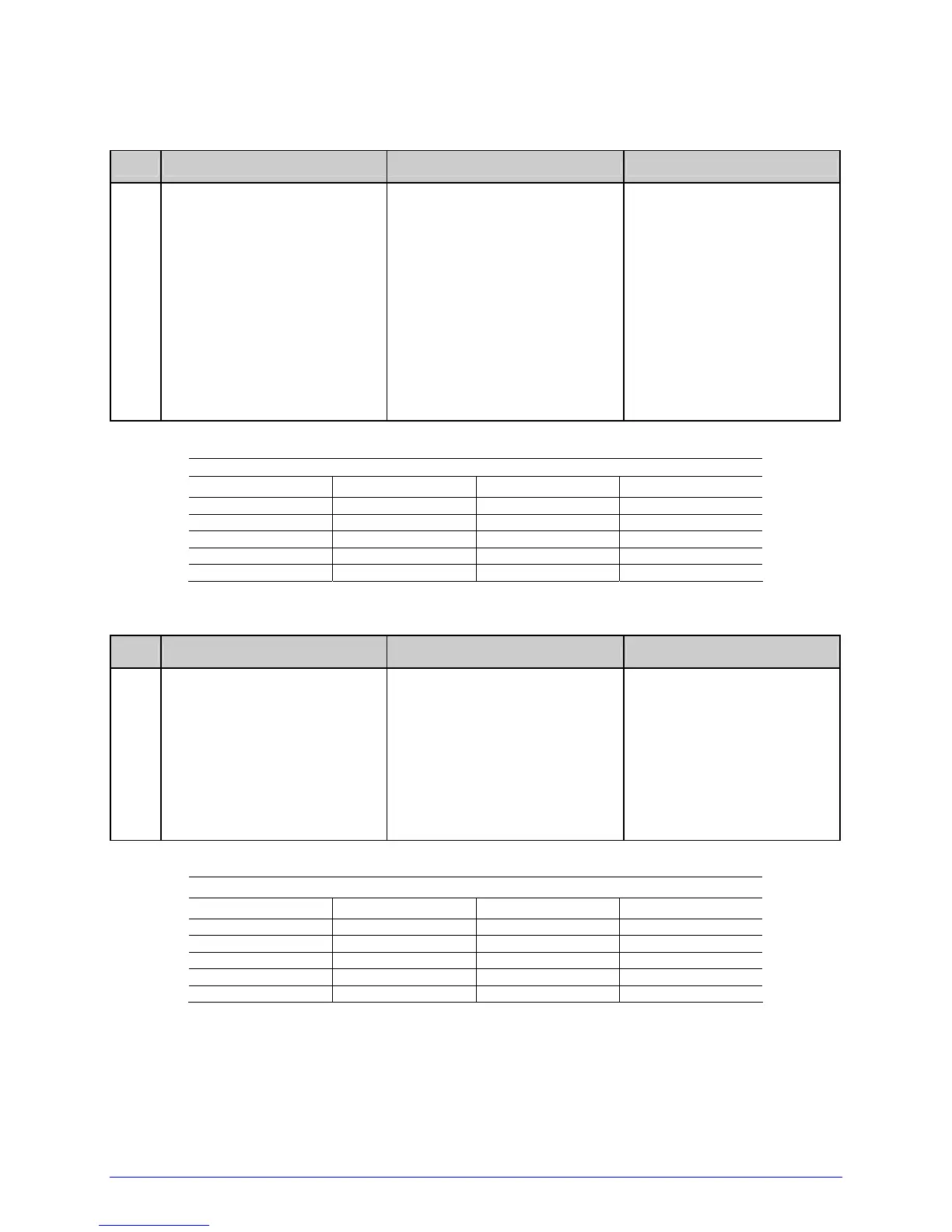 Page #92 background image