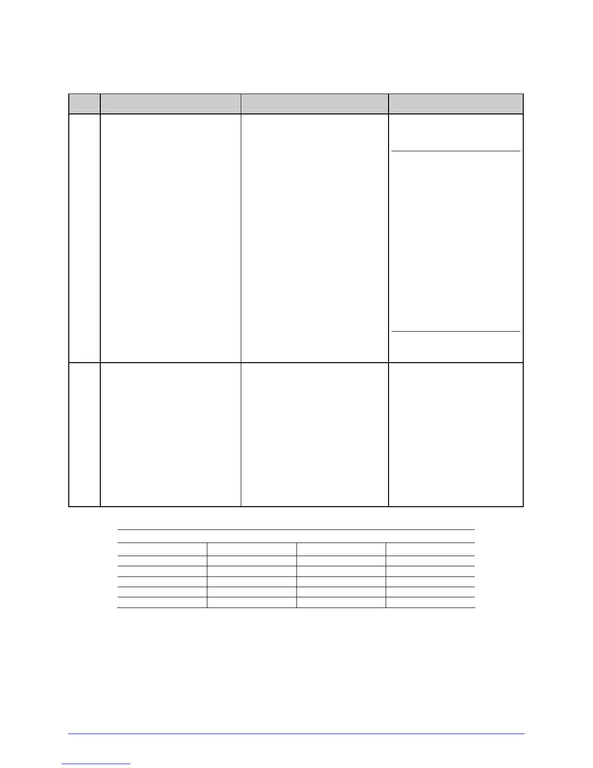 Page #93 background image