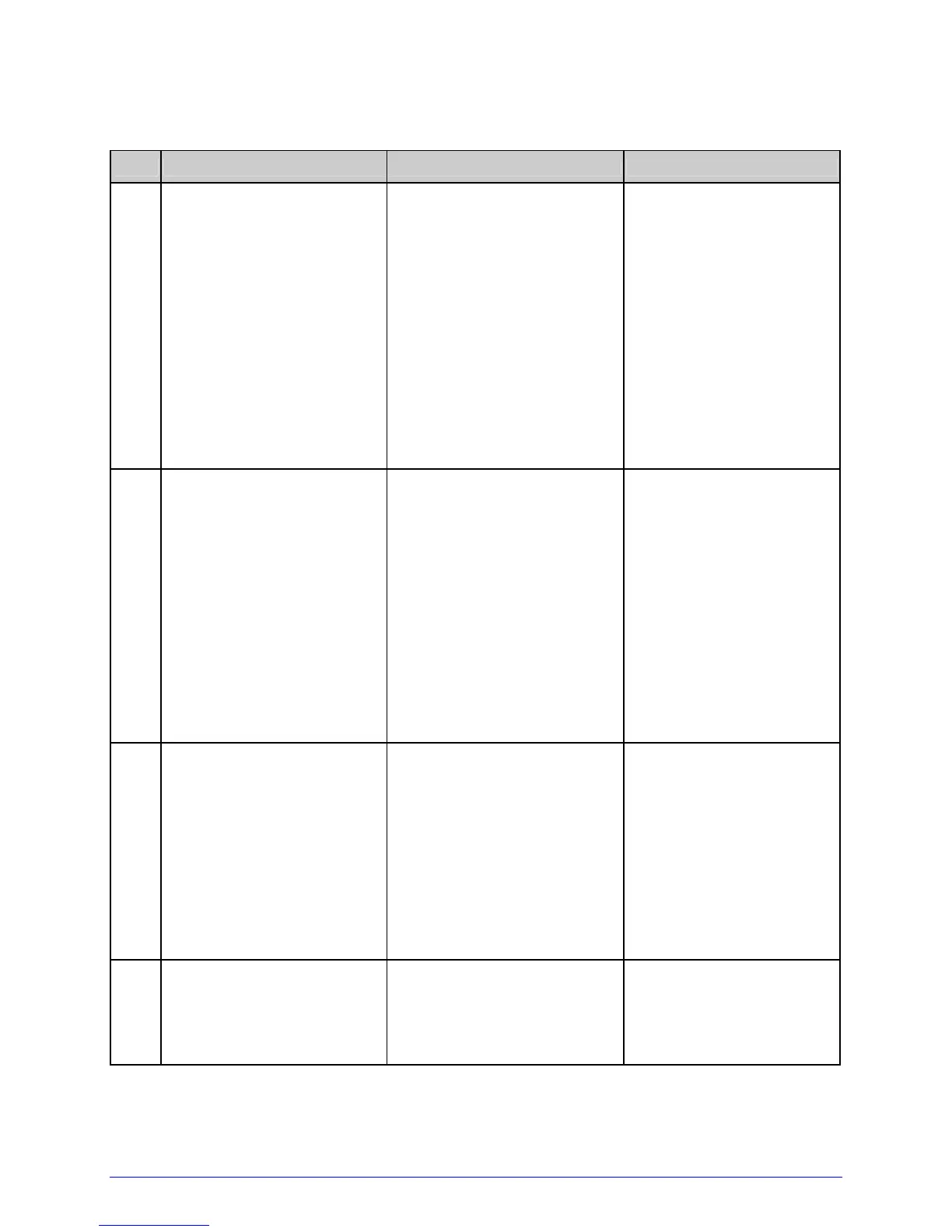 Page #96 background image