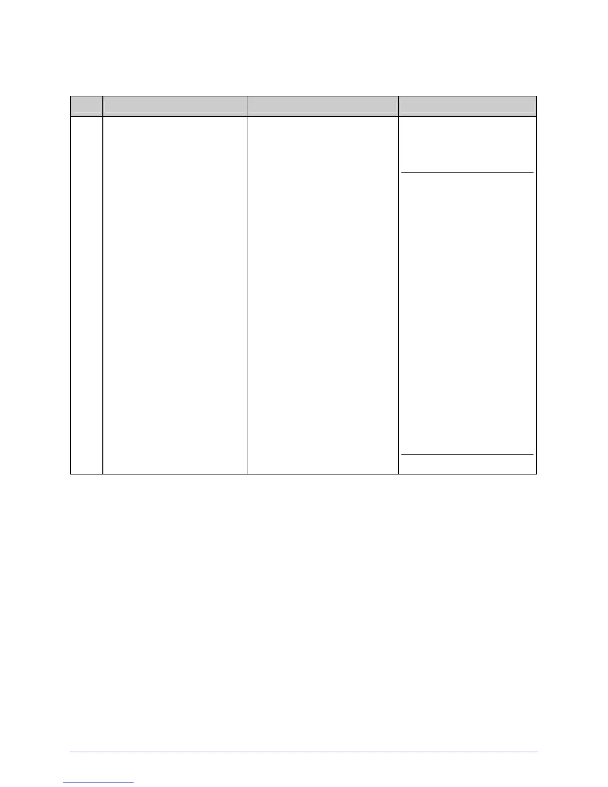 Page #97 background image