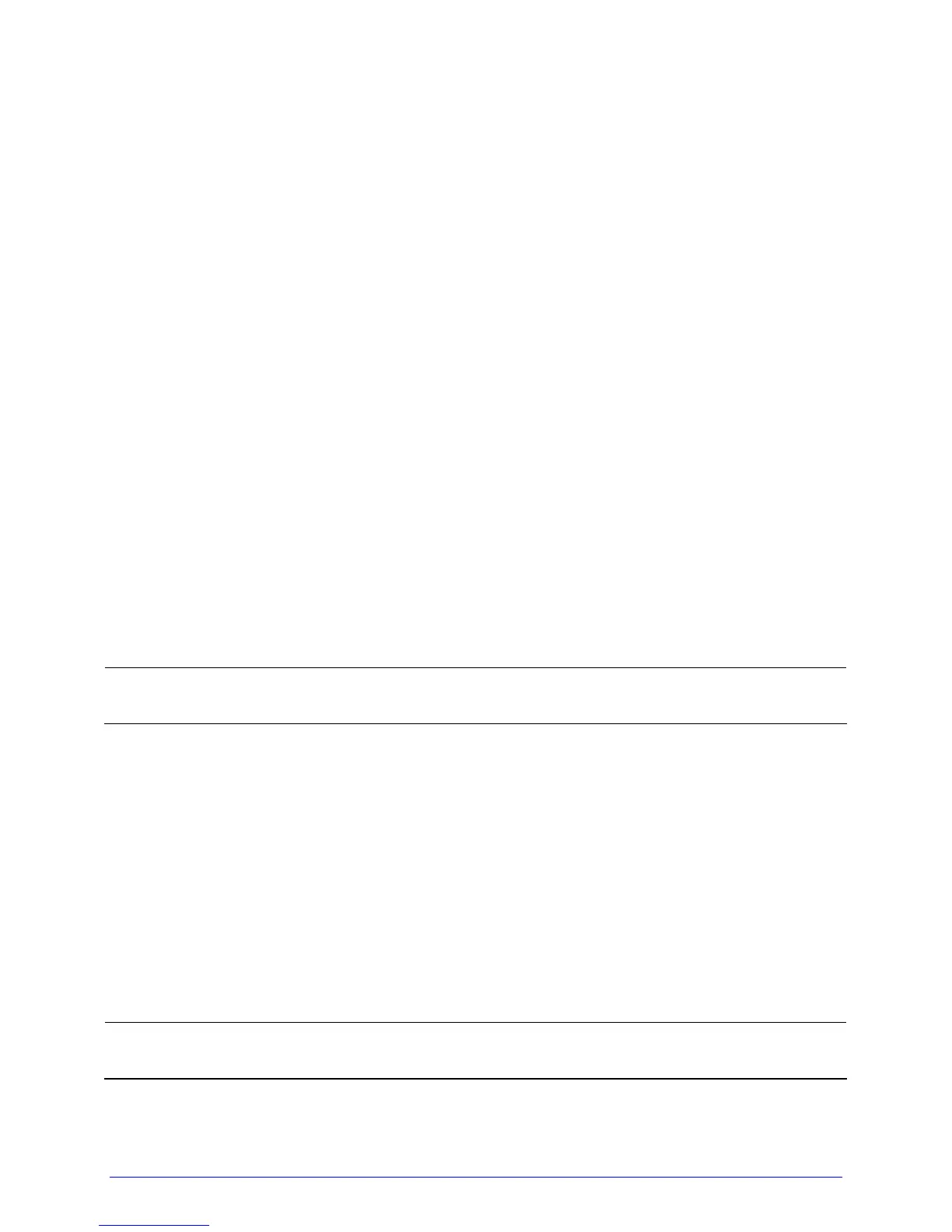 Page #98 background image