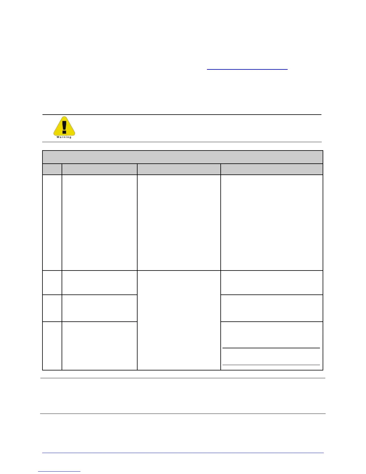 Page #112 background image