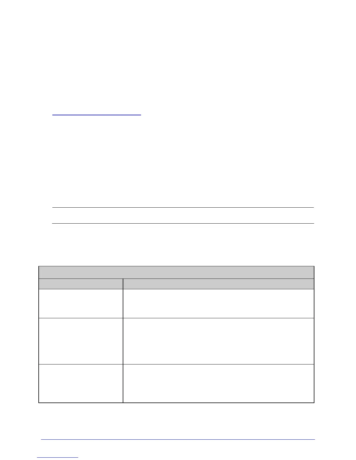 Page #113 background image