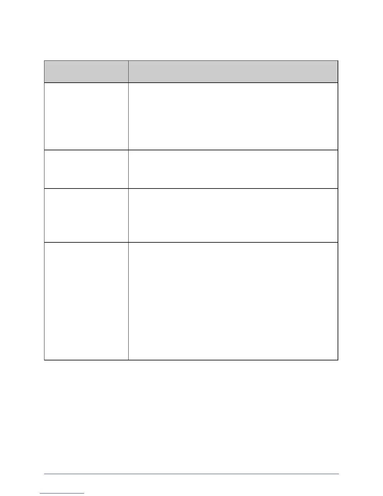 Page #116 background image