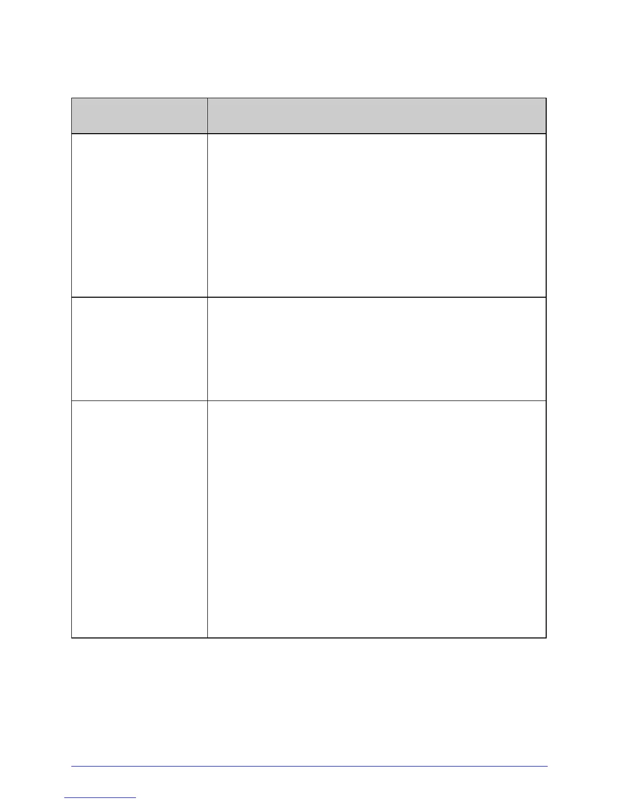 Page #117 background image