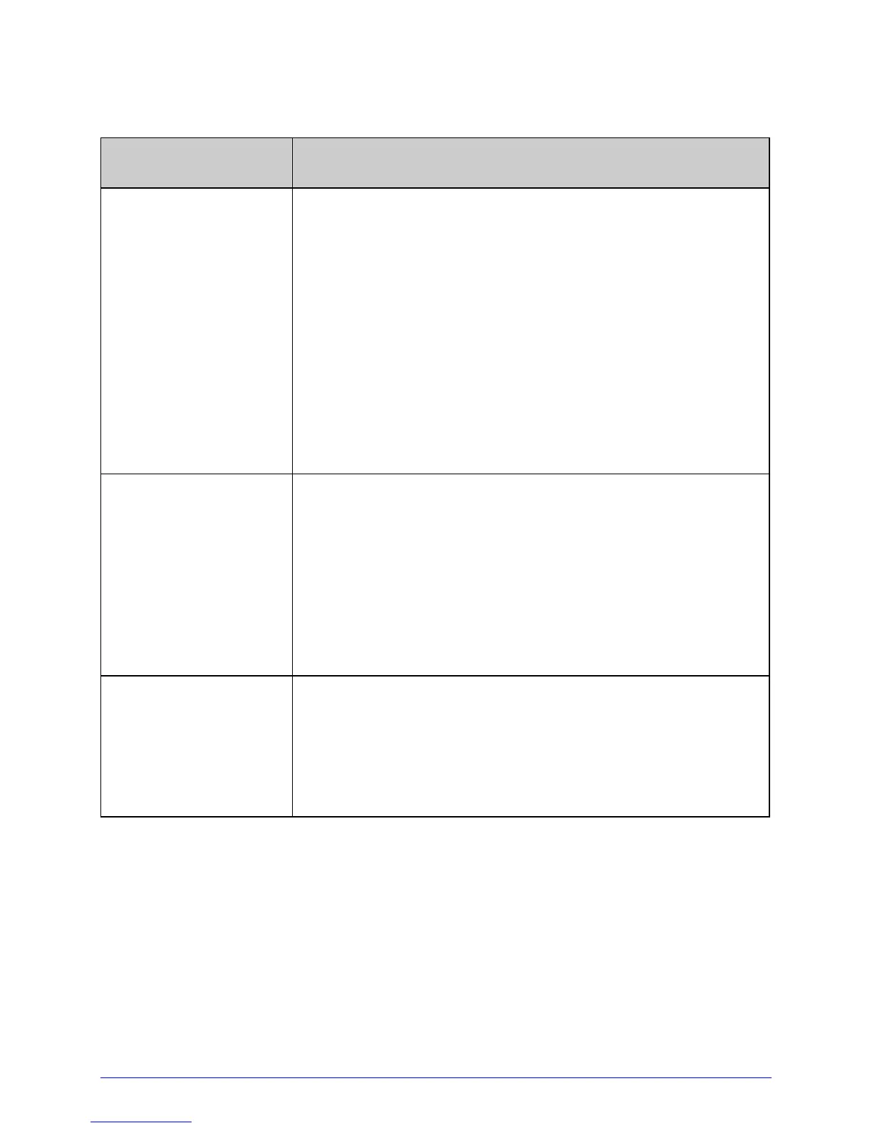 Page #118 background image