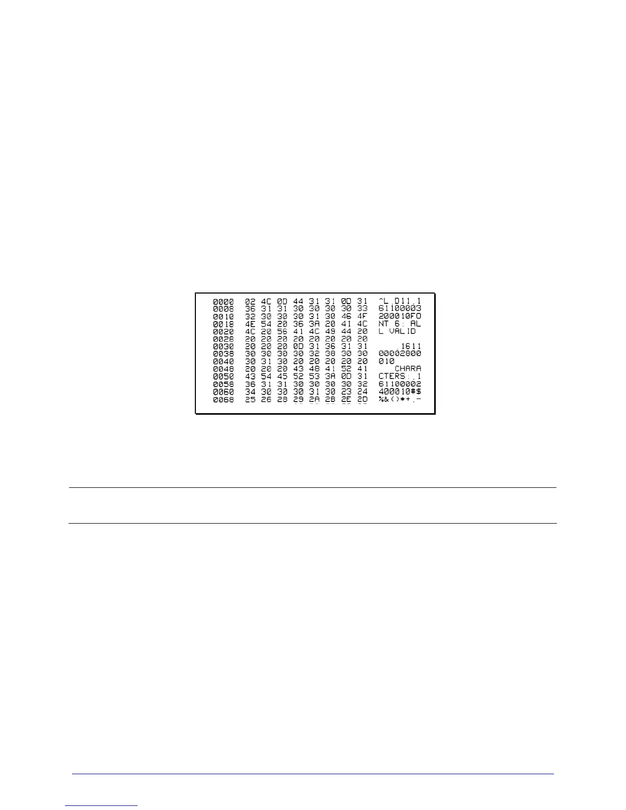 Page #126 background image
