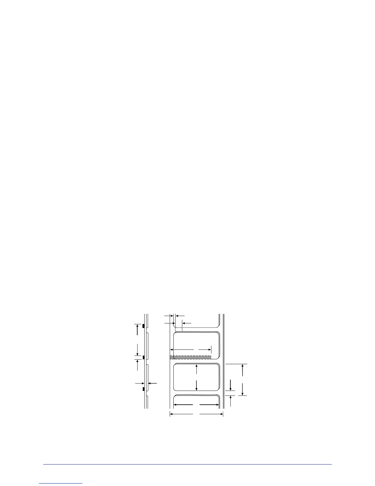 Page #129 background image