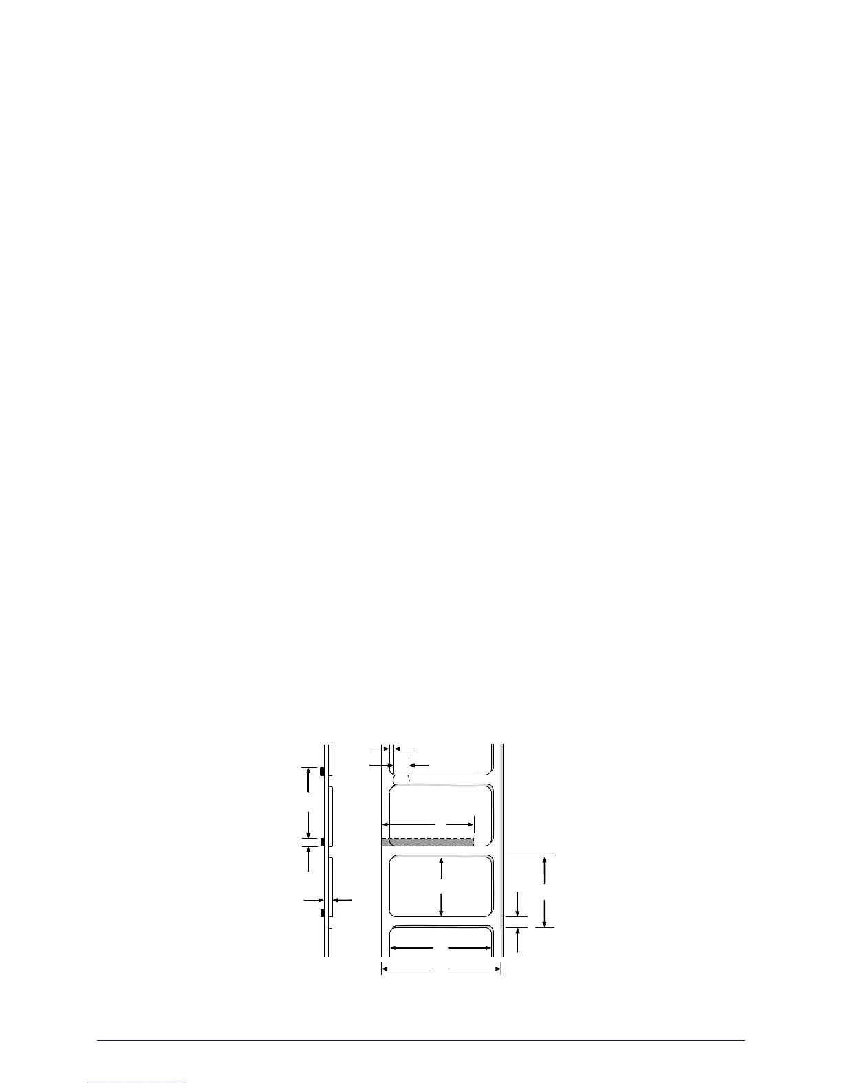 Page #131 background image