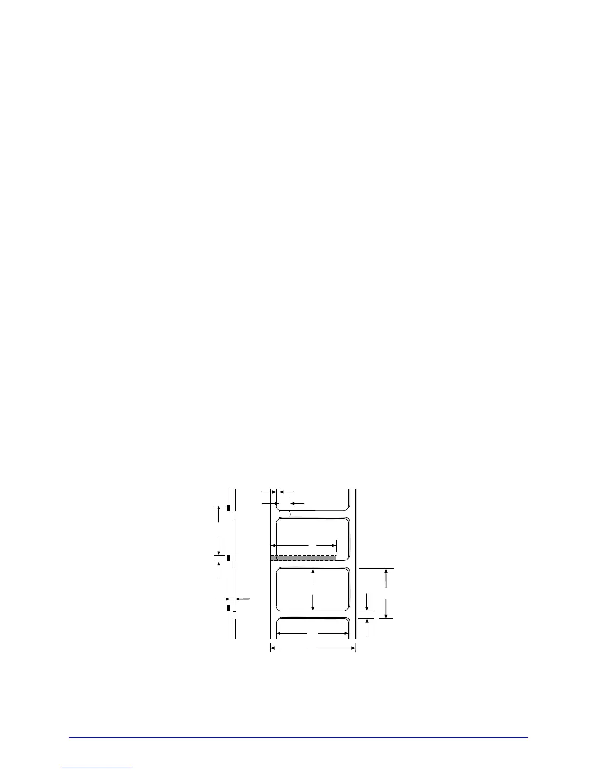 Page #133 background image