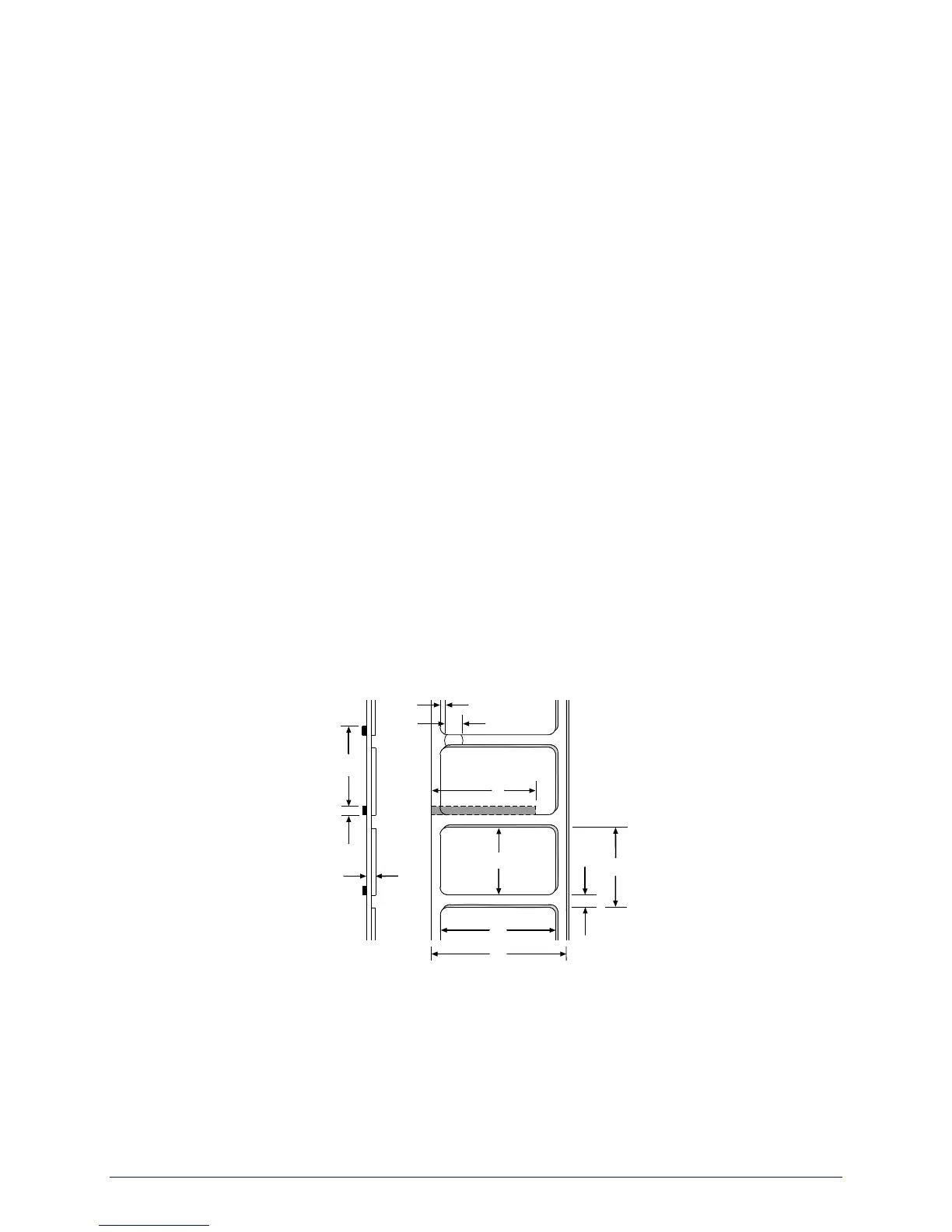 Page #137 background image