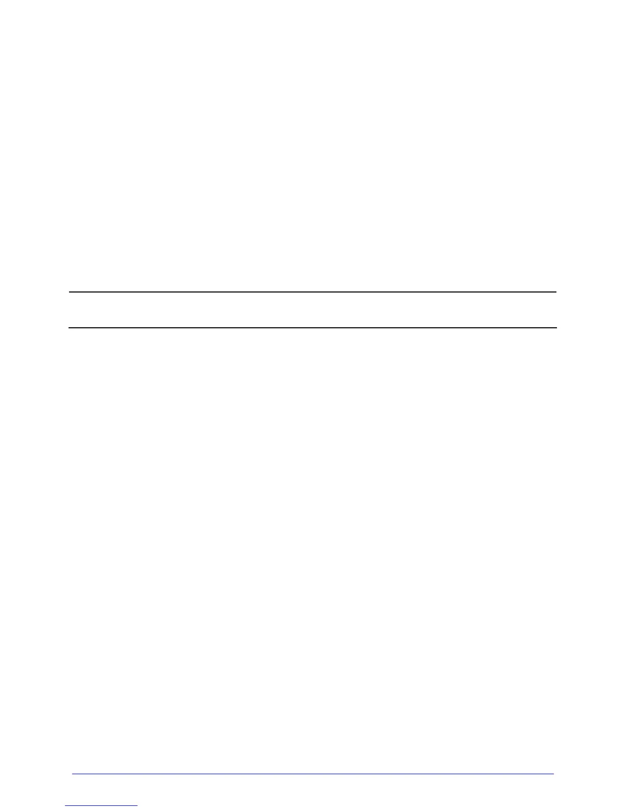 Page #140 background image