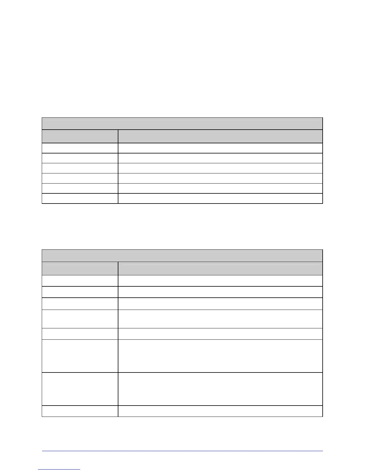 Page #141 background image