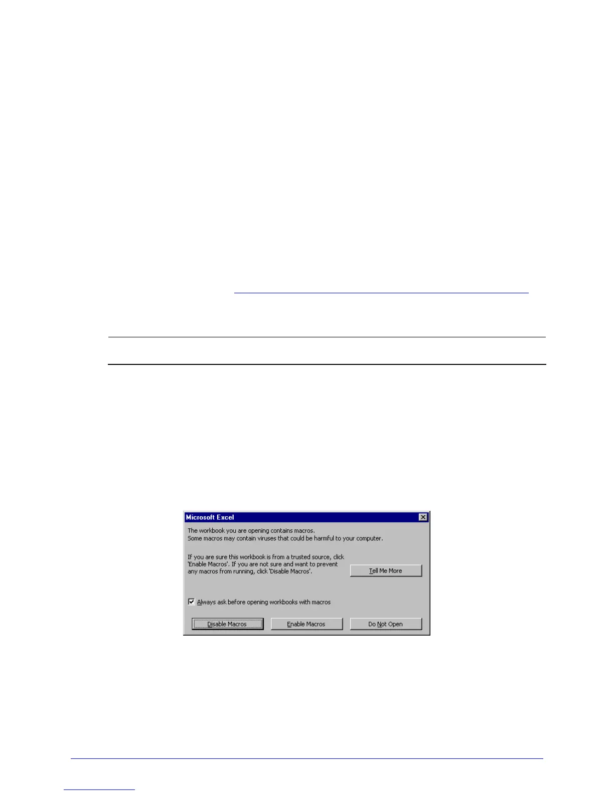 Page #151 background image