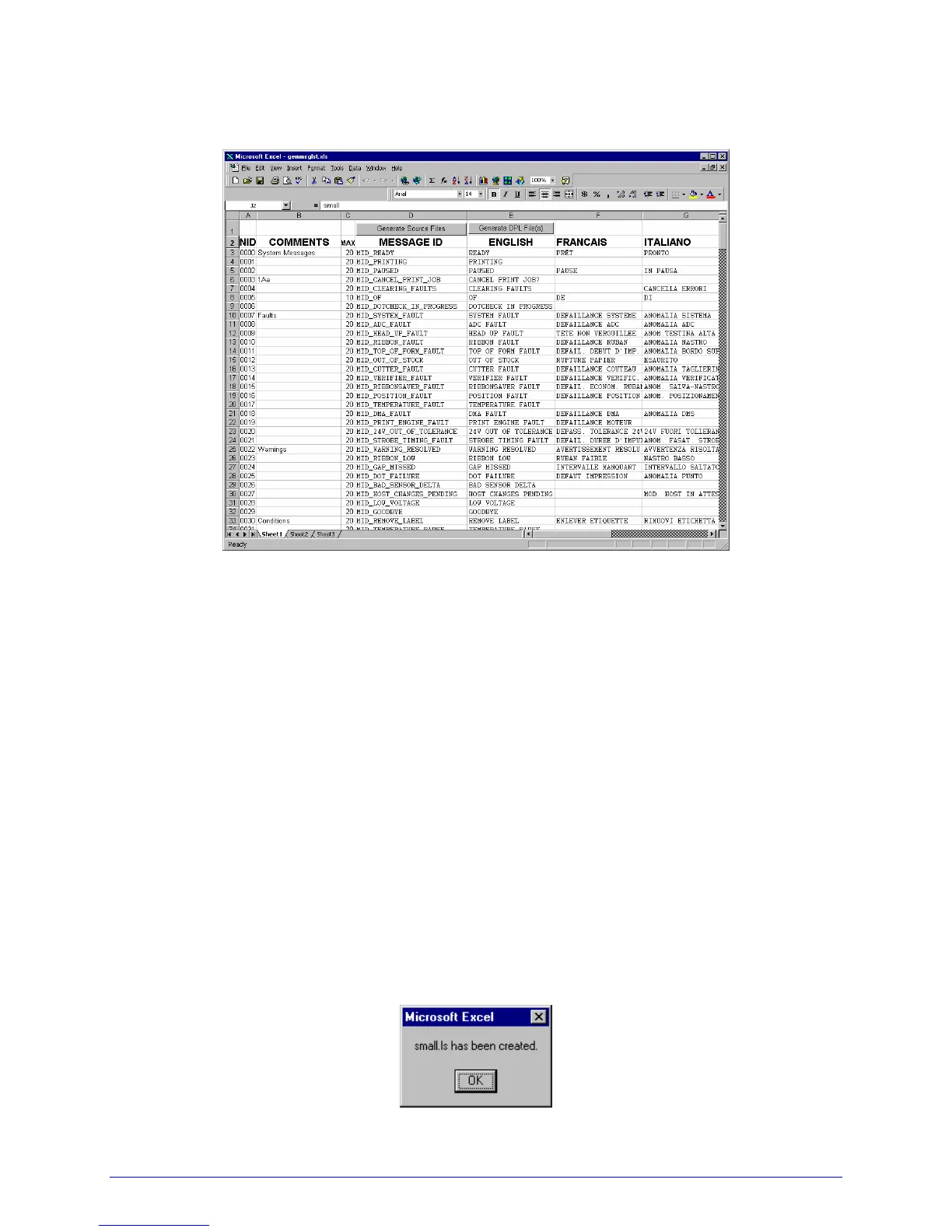 Page #152 background image