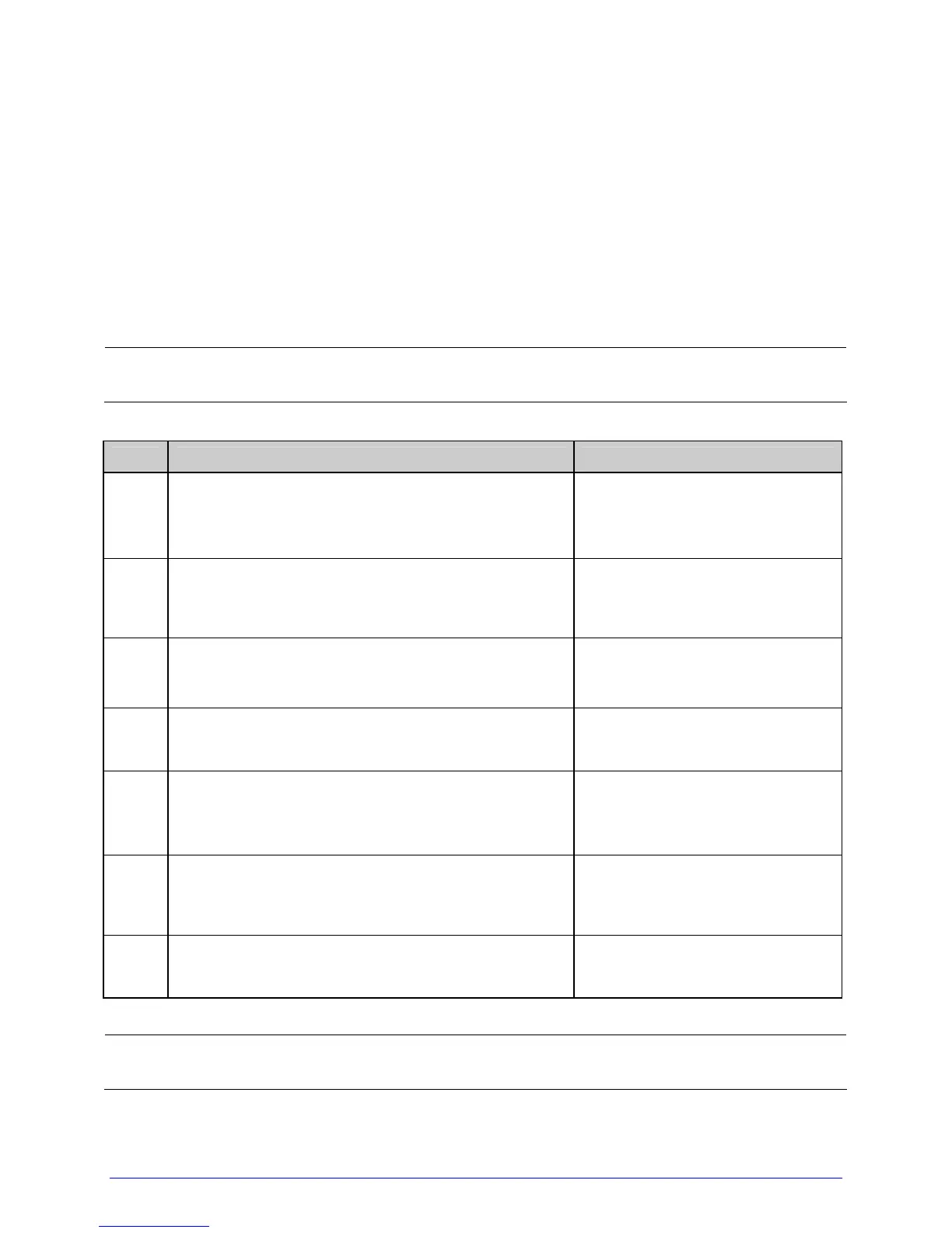 Page #155 background image