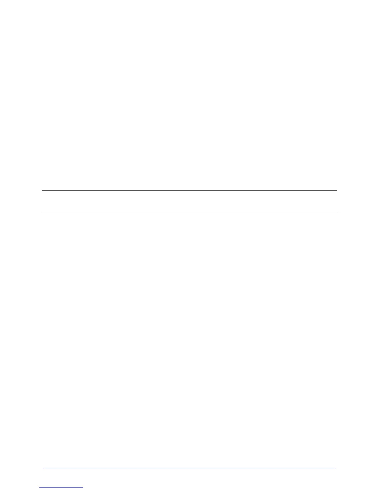 Page #157 background image