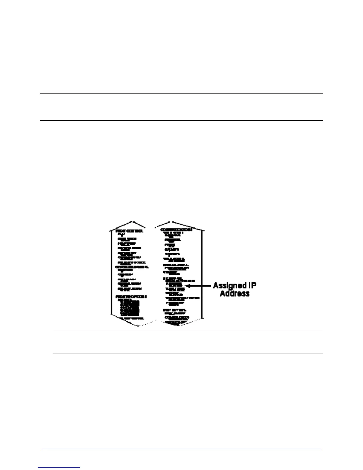 Page #158 background image