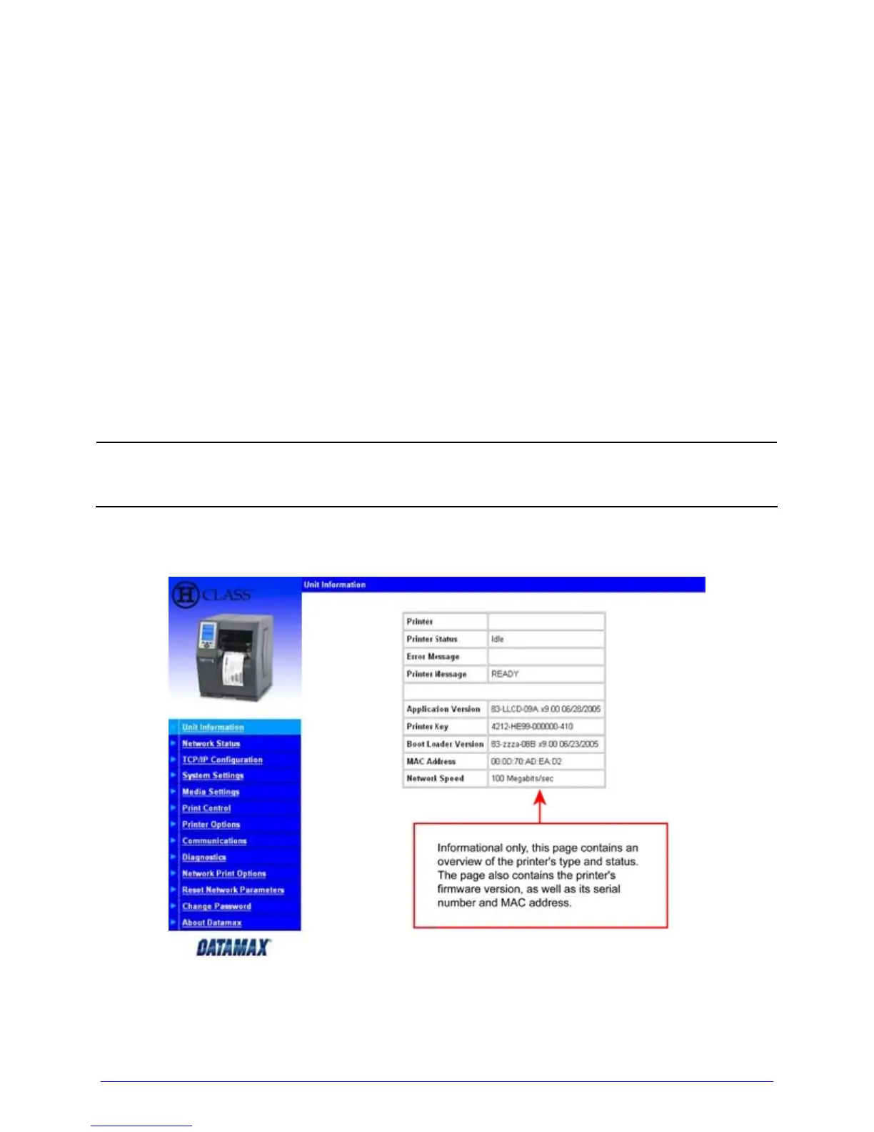 Page #159 background image