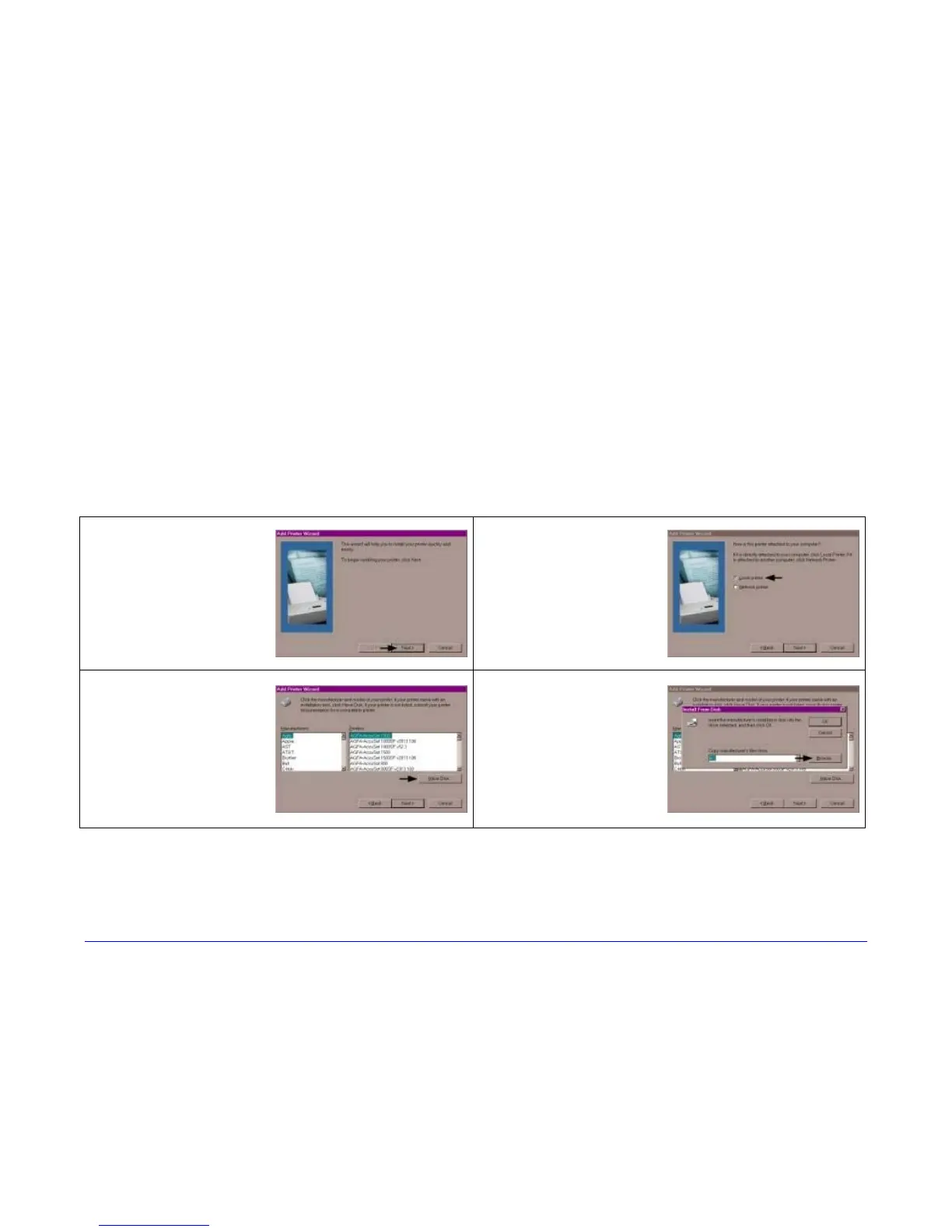 Page #167 background image