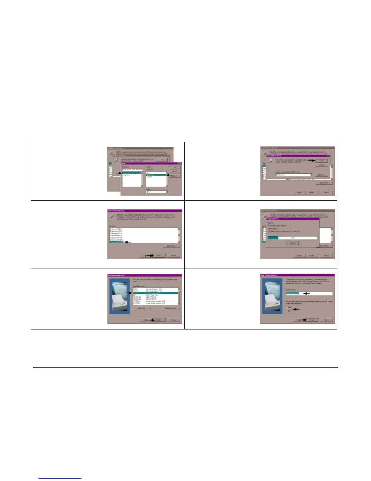 Page #168 background image