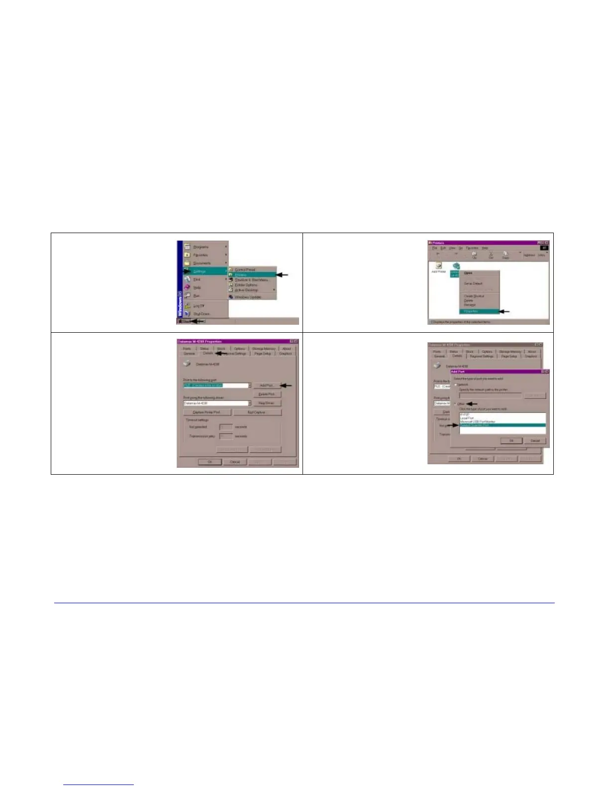 Page #169 background image