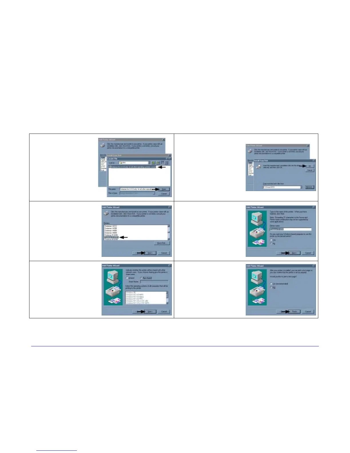 Page #172 background image